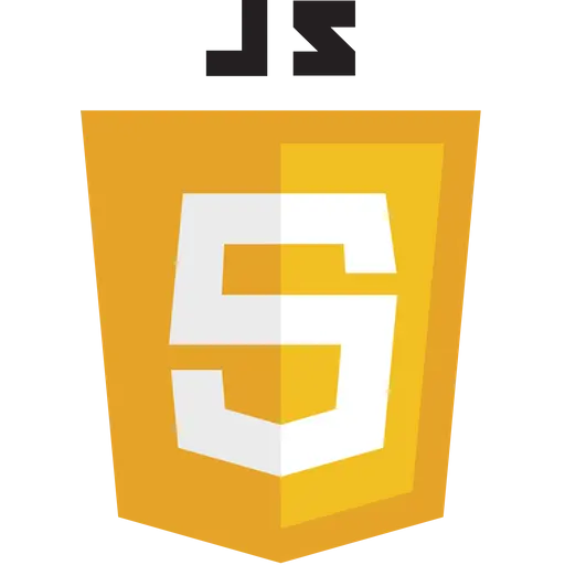 JavaScript logo