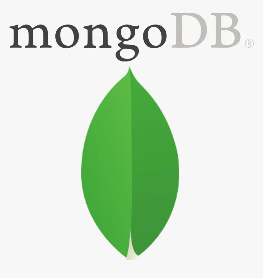 MongoDB logo